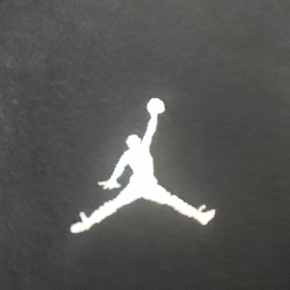 Jordan Brooklyn Fleece Pullover - Picture 5 of 6